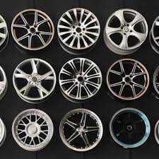 car-alloy-wheels