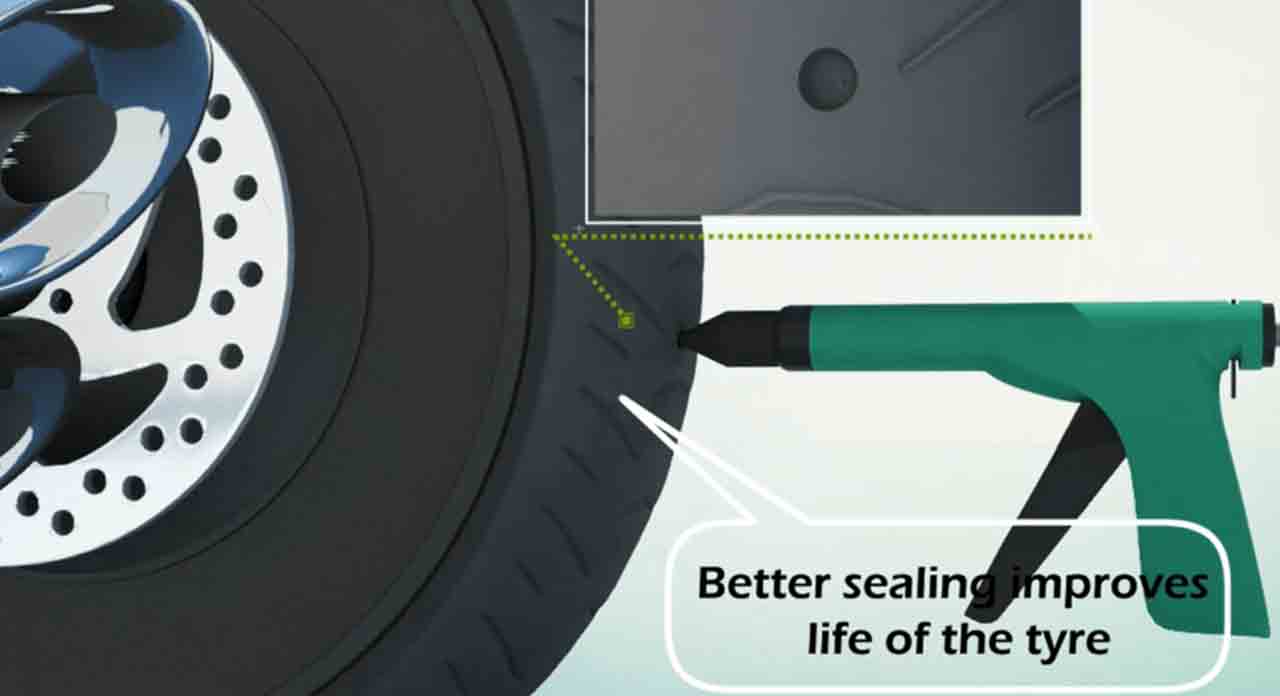 tubeless-tyre-repairing-1